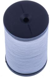 Denckermann Hydraulický filter automatickej prevodovky DENCKERMANN A220083 (A220083)