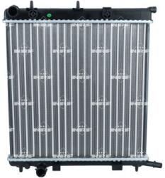 NRF Chladič motora NRF 50430A (50430A)