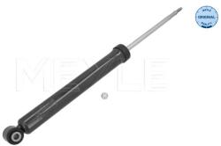 MEYLE Tlmič pérovania MEYLE 226 725 0018 (226 725 0018)