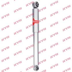 KYB Tlmič pérovania KYB 553357 (553357)