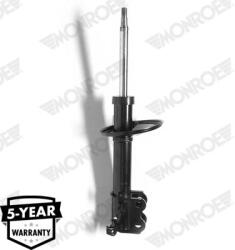 MONROE Tlmič pérovania MONROE G16162 (G16162)