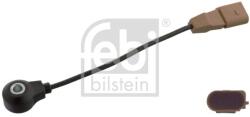 Febi Bilstein Senzor klepania FEBI BILSTEIN 106281 (106281)