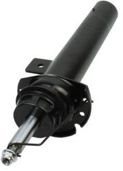 MAXGEAR Tlmič pérovania MAXGEAR 11-1386 (11-1386)
