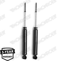 MONROE Tlmič pérovania MONROE D9004A (D9004A)