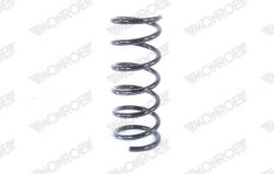 MONROE Pružina podvozku MONROE SP4113 (SP4113)