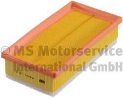 Kolbenschmidt Vzduchový filter KOLBENSCHMIDT 50014691 (50014691)