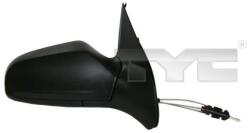 TYC Vonkajšie zrkadlo TYC 325-0096 (325-0096)