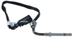 NRF Snímač teploty výfukových plynov NRF 707272 (707272)