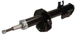 MAXGEAR Tlmič pérovania MAXGEAR 11-0604 (11-0604)