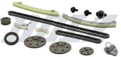 DOLZ Sada rozvodovej reťaze DOLZ SKCF010 (SKCF010)