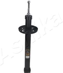 ASHIKA Tlmič pérovania ASHIKA MA-00511 (MA-00511)