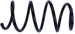 MAXGEAR Pružina podvozku MAXGEAR 60-0567D (60-0567D)