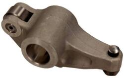 MAXGEAR Vahadlo pre riadenie motora MAXGEAR 17-0146 (17-0146)