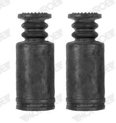 MONROE Ochranná sada tlmiča proti prachu MONROE PK106 (PK106)