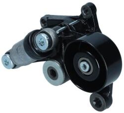 KAMOKA Napinák rebrovaného klinového remeňa KAMOKA R0639 (R0639)