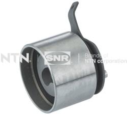 SNR Napínacia kladka ozubeného remeňa SNR GT353.28 (GT353.28)
