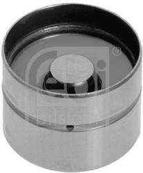 Febi Bilstein Zdvihátko ventilu FEBI BILSTEIN 19933 (19933)