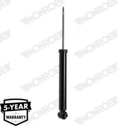 MONROE Tlmič pérovania MONROE G1151A (G1151A)