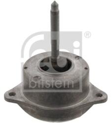 Febi Bilstein Uloženie, motor FEBI BILSTEIN 34849 (34849)