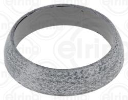 ELRING Tesniaci krúżok pre výfuk. trubku ELRING B16.390 (B16.390)