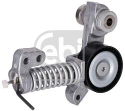 Febi Bilstein Napinák rebrovaného klinového remeňa FEBI BILSTEIN 186093 (186093)