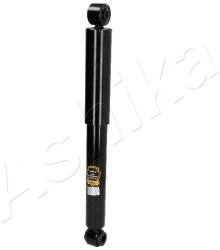 ASHIKA Tlmič pérovania ASHIKA MA-90030 (MA-90030)