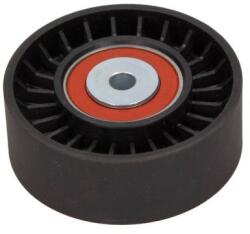 MAXGEAR Napínacia kladka rebrovaného klinového remeňa MAXGEAR 54-1007 (54-1007)