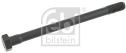 Febi Bilstein Skrutka hlavy valcov FEBI BILSTEIN 04432 (04432)