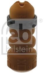 Febi Bilstein Doraz, pruženie FEBI BILSTEIN 40698 (40698)