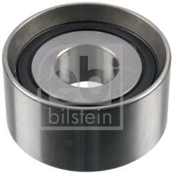 Febi Bilstein Obehová/vodiaca kladka ozubeného remeňa FEBI BILSTEIN 11904 (11904)