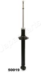 JAPANPARTS Tlmič pérovania JAPANPARTS MM-50019 (MM-50019)