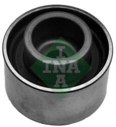 Schaeffler INA Obehová/vodiaca kladka ozubeného remeňa Schaeffler INA 532 0100 20 (532 0100 20)
