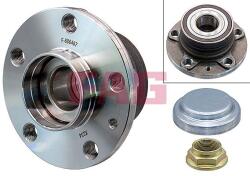 Schaeffler FAG Súprava ložísk kolesa Schaeffler FAG 713 6400 10 (713 6400 10)