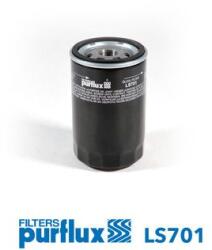 PURFLUX Olejový filter PURFLUX LS701 (LS701)