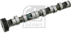 Febi Bilstein Vačkový hriadeľ FEBI BILSTEIN 26978 (26978)