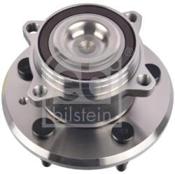 Febi Bilstein Súprava ložísk kolesa FEBI BILSTEIN 181031 (181031)