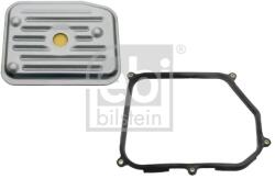 Febi Bilstein Sada hydraulického filtra automatickej prevodovky FEBI BILSTEIN 32644 (32644)