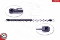 ESEN SKV Pneumatická pružina kufor/ložný priestor ESEN SKV 52SKV441 (52SKV441)