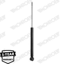 MONROE Tlmič pérovania MONROE G1153 (G1153)