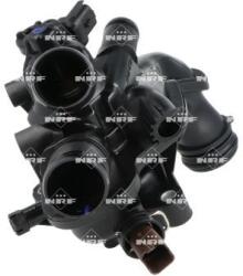 NRF Termostat chladenia NRF 725160 (725160)