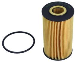 MAXGEAR Olejový filter MAXGEAR 26-1530 (26-1530)