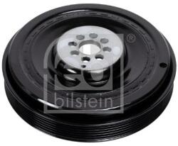 Febi Bilstein Remenica kľukového hriadeľa FEBI BILSTEIN 37170 (37170)