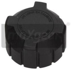 MAXGEAR Uzatvárací kryt, nádobka chladiacej kvapaliny MAXGEAR 28-0319 (28-0319)