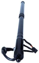 MAXGEAR Pneumatická pružina, vložená podlaha (kufor/ložný priestor) MAXGEAR 12-2565 (12-2565)