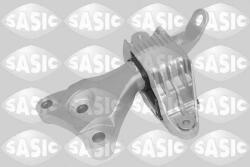 SASIC Uloženie, motor SASIC 2706529 (2706529)