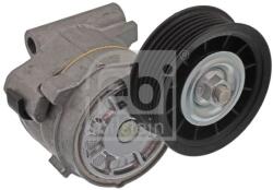 Febi Bilstein Napinák rebrovaného klinového remeňa FEBI BILSTEIN 19487 (19487)