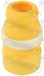 FEBEST Doraz, pruženie FEBEST TD-ACV51F (TD-ACV51F)