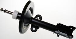 Denckermann Tlmič pérovania DENCKERMANN DSB055G (DSB055G)