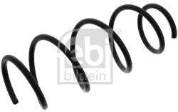 Febi Bilstein Pružina podvozku FEBI BILSTEIN 46987 (46987)