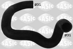 SASIC Hadica chladenia SASIC 3400077 (3400077)